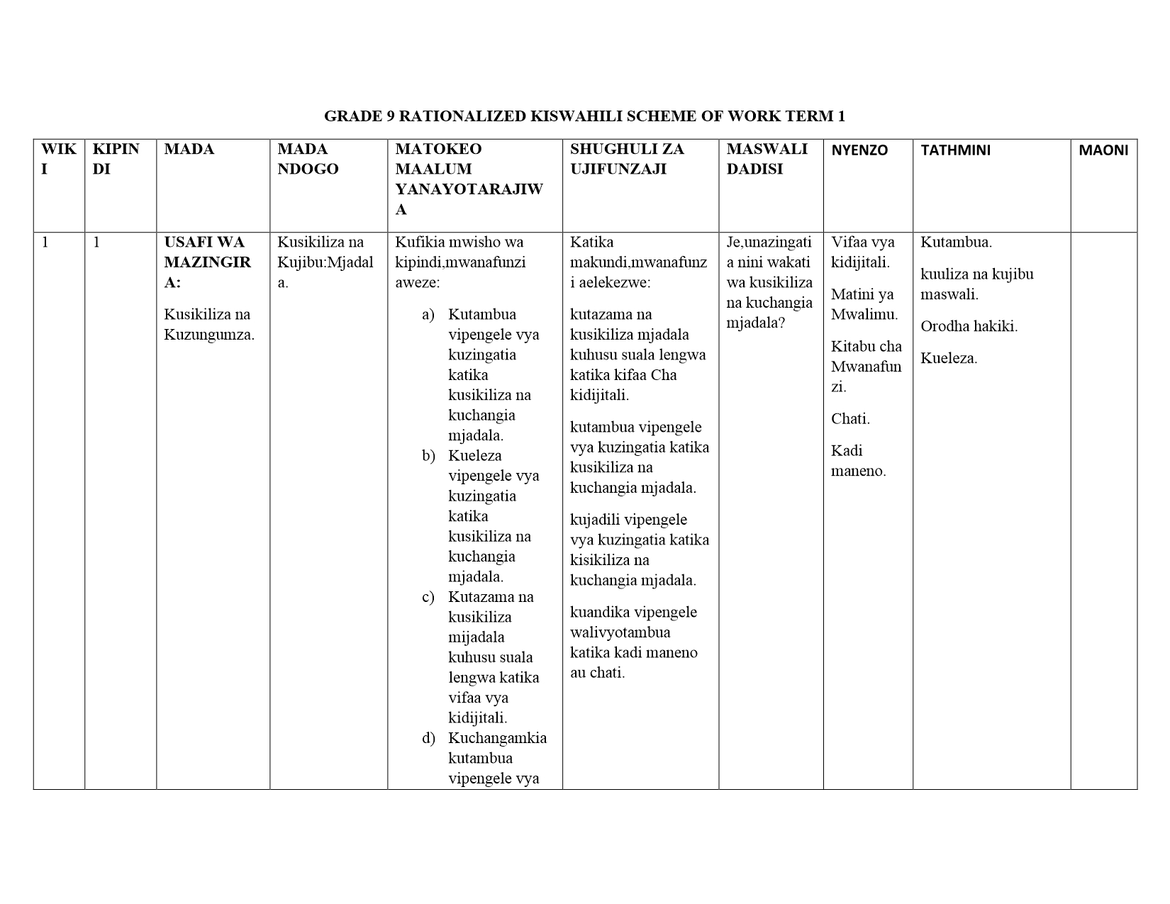 No preview available